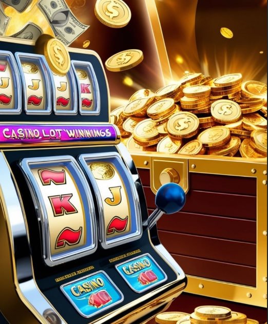 Philippines mobile user placing bets on football using gobetplay mobile interface