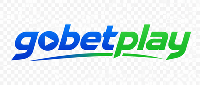 gobetplay brand logo